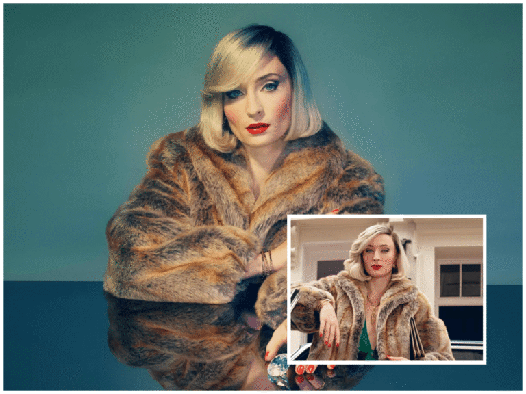 Joan Hannington Wikipedia