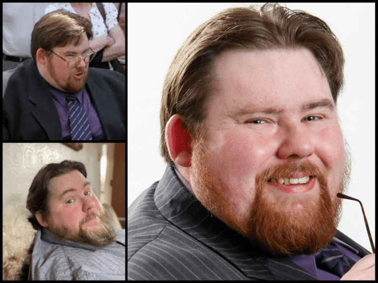 Michael Baggott Wikipedia: Biography, Career & Legacy Michael Baggott Wikipedia