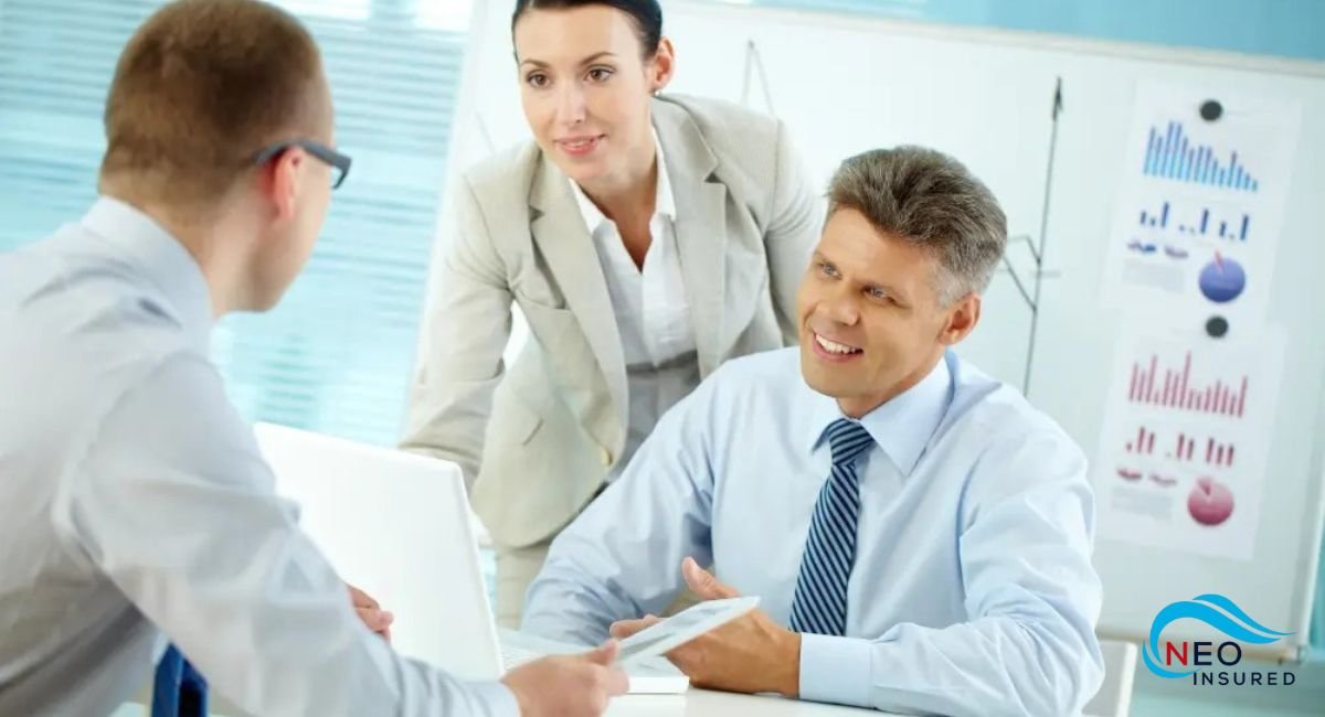 insurance-advice-every-expat-needs
