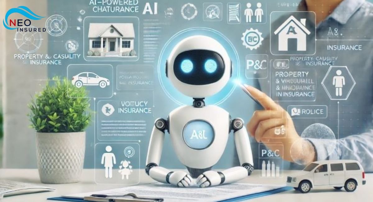 how-ai-is-revolutionizing-insurance-claims-today