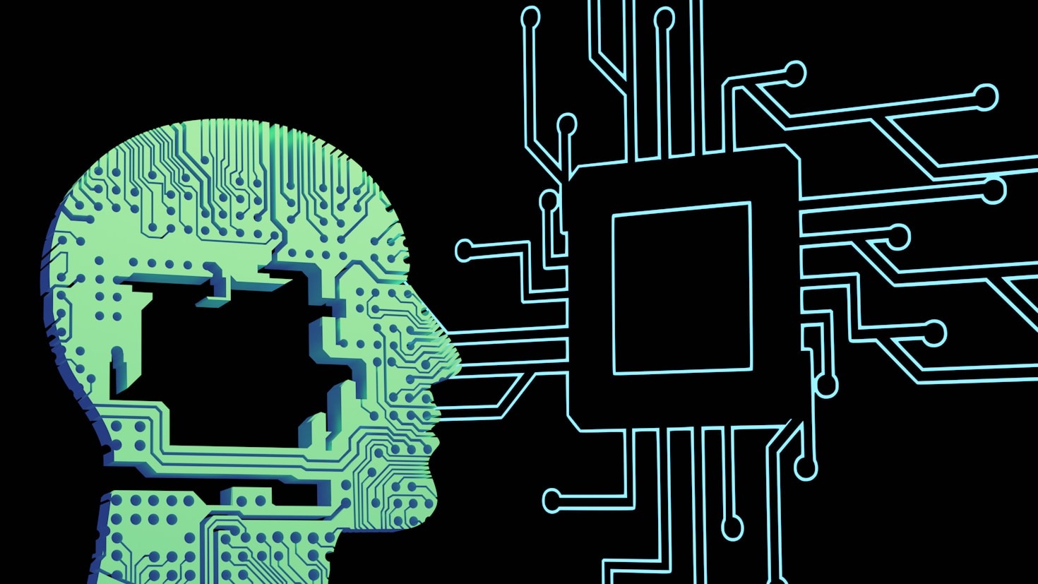 Beyond the Hype: Practical AI for Insurance