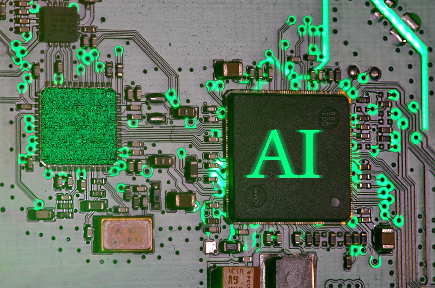 The Human Element in Automated Risk Assessment